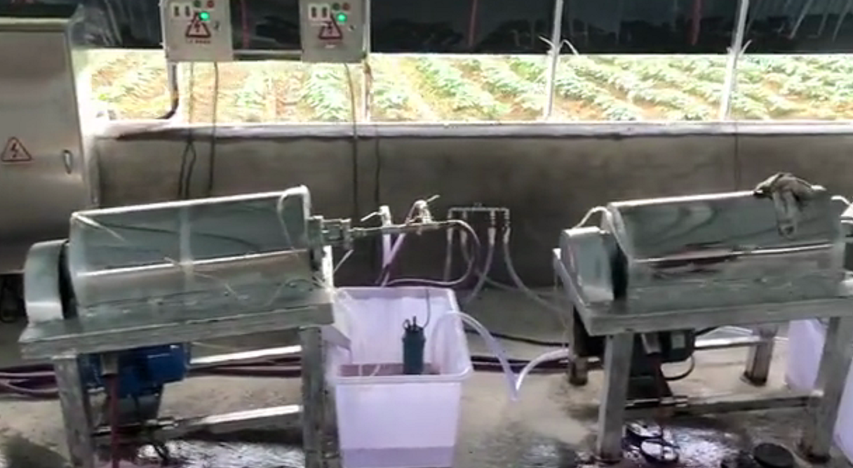 1733210112754574.png 1-210P1141JD19.png